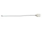 216037_KONEKTOR-4PIN-BL KM